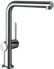 Zdjęcie Hansgrohe Talis 270 (72808000) - Białystok