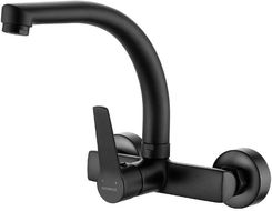 Zdjęcie Kuchinox Vilava  (BKW787D) - Rzepin