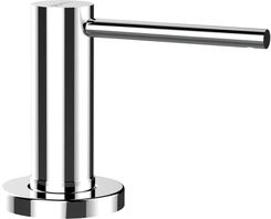 Zdjęcie Schock Samo Chrom (629169) - Gdynia