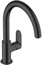 Zdjęcie Hansgrohe Vernis Blend (71870670) - Giżycko