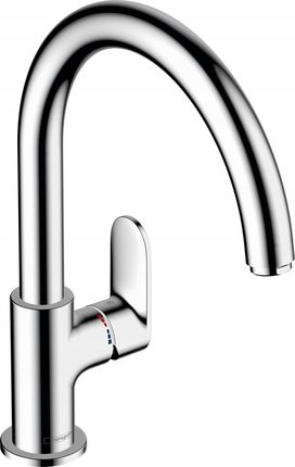 Hansgrohe Vernis Blend   (71870000)