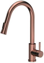 Zdjęcie Steiner Julia  miedziany PVD  (3673500PVDC1) - Milanówek