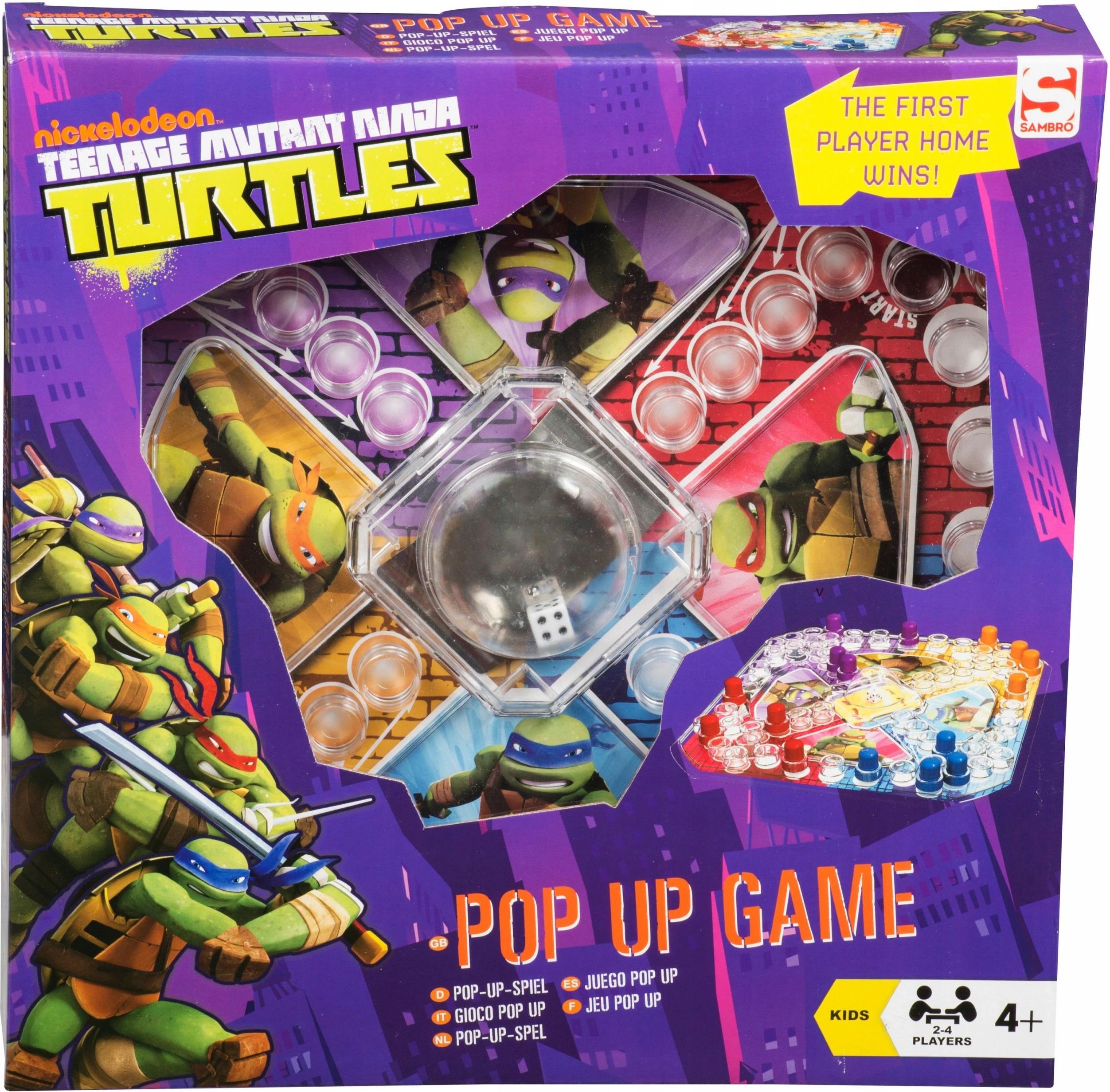 【2025年値引きチャンス】Reloop Neon One Mighty Box 2025年値引きチャンス】Reloop Neon One Mighty Box 2025年値引き