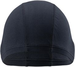 Zdjęcie Aquawave Czepek Ronny Cap Black Red Carvico - Poddębice