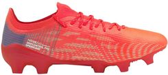 Korki lanki Nike Mercurial Vapor 13 Elite SG-PRO AC CK2032-401