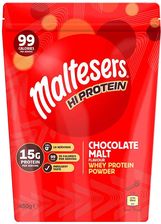 Zdjęcie Maltesers Hi Protein 450g - Karczew
