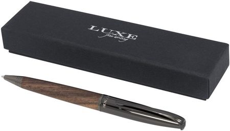 Długopis Loure Z Drewnianym Korpusem