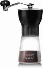 Zdjęcie MAESTRO MR-1629 - Bielsko-Biała