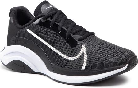 Buty Nike Zoomx Superrep Surge CU7627 002 R. 42