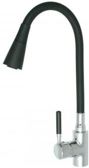 Liveno Laguna Czarna (S5329ARMLAGUNAB)