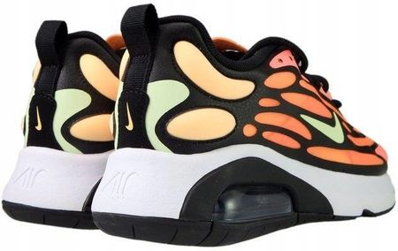 nike air max exosense atomic pink