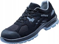 Półbut Atlas Flash 6305 S3 Src Esd