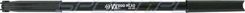 Zdjęcie Pompka VX 455-505 mm SKS 1278 30 33 03_2010, SKS - Buk