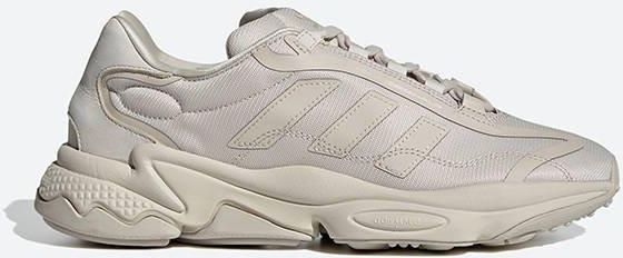 Buty męskie sneakersy adidas Originals Ozweego Pure H04217 Ceny