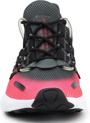 Buty adidas Lxcon M G27579 r.44 2 3 - Ceny i opinie - Ceneo.pl