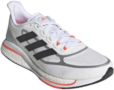 Buty adidas Multix FZ3444 Ftwwht Cblack Grefou - Ceny i opinie - Ceneo.pl