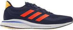 buty do siatkówki męskie adidas