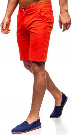 لك عذر نضوب gp8808 - sevejon4kids.com