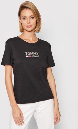 Dw0dw09326 Clearance