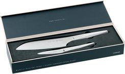 Zdjęcie Chroma type 301 zestaw 2 noży - Szczecin