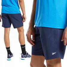 Reebok Spodenki Szorty Sportowe FU3282 L * - Ceny i opinie - Ceneo.pl