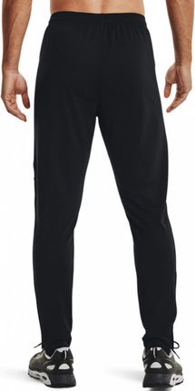 Under Armour UA Rival Terry Novelty Joggers