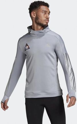 Space discount race hoodie