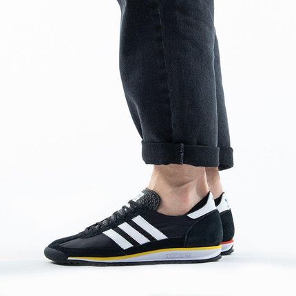 adidas fw3272