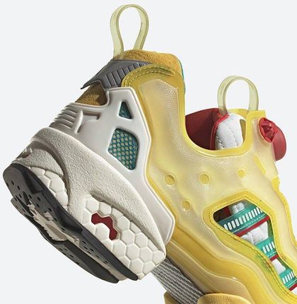 シューズ zyangping358 シューズ zyangping358 Size 5 - adidas ZX 8000 OG Aqua for