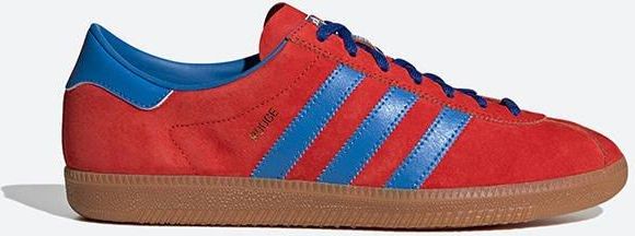 Bb252 adidas hot sale