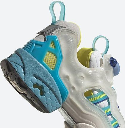 【MINTON*】 Buty Męskie Adidas Zx 750 G96718 Originals / r. 44 - Ceny i