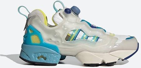 【MINTON*】 Buty Męskie Adidas Zx 750 G96718 Originals / r. 44 - Ceny i