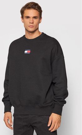 Dm0dm10911 Clearance