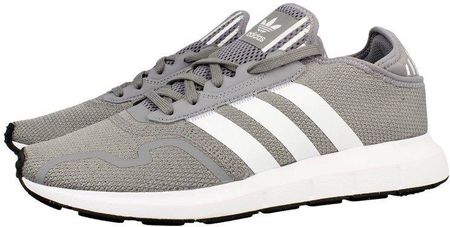 Adidas Swift Run X FY2114 Ceny i opinie
