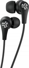 Jlab JBuds Pro Wireless Signature czarne