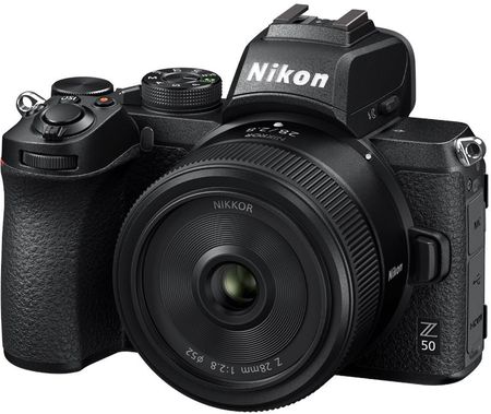 Nikon ニコン Ai NIKKOR 28mm F2.8 Amazon.co.jp: Nikon ニコン Ai NIKKOR 28mm F2.8 : 家電＆カメラ