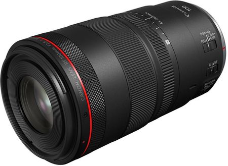 Canon キヤノン MACRO LENS EF 100mm F2.8 USM Amazon | Canon EF 100mm f2.8 Macro USM | カメラ用交換レンズ 通販