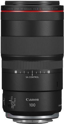 キヤノン RF100mm F2.8 L MACRO IS USM Amazon | Canon RF100mm F2.8 L MACRO IS USM | ミラーレス一眼 通販