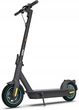 Segway Kickscooter MAX G30D II