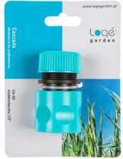 Zdjęcie Szybkozłączka Do Węża Ogrodowego 1/2″ - Koronowo
