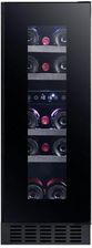 Zdjęcie Temptech SOMX30DRB - Aleksandrów Łódzki