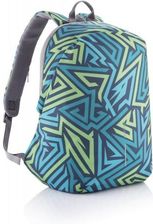 Xd Design  Bobby Soft Abstract 16l