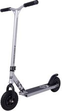 Zdjęcie Longway Dirt Scoot Chimera Silver - Maków Mazowiecki