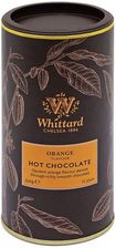 Whittard Of Chelsea Gorąca Czekolada „Orange“, 350G