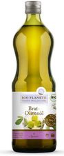 Zdjęcie Bio Planete Oliwa z oliwek do smażenia 1L Bio  - Legnica