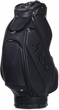 Zdjęcie Jucad Roll Black Cart Bag - Brzostek