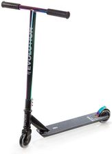 Zdjęcie Raven Stunt Evolution Rookie Neo Chrome - Jaworzno