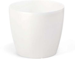Zdjęcie Osłonka Magnolia 12cm Biała - Pabianice