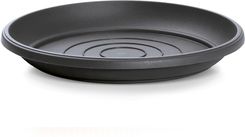 Zdjęcie Podstawka Terra Pod21 Antracyt 21cm - Pabianice
