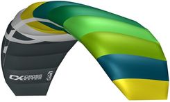 Zdjęcie Cross Kites Crosskites Air 1.8 Green Yellow R2F - Łańcut